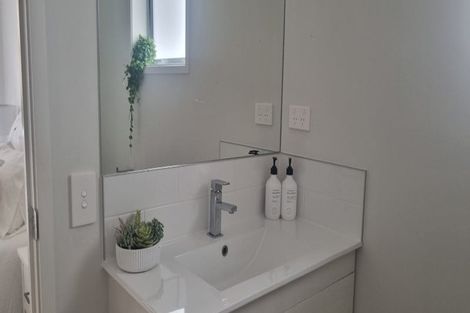 Photo of property in 50 Pinkerton Place, Ohauiti, Tauranga, 3112