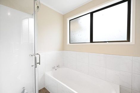 Photo of property in 68 Cullimore Street, Pukete, Hamilton, 3200