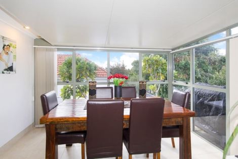 Photo of property in 38 Mahoe Avenue, Remuera, Auckland, 1050