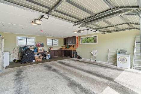 Photo of property in 186 Paterson Street, Grasmere, Invercargill, 9810