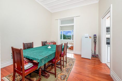 Photo of property in 8 Lichen Grove, Russell, 0272