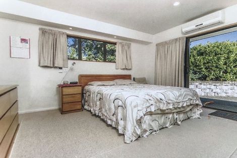 Photo of property in 9 Wentworth Park, Albany, Auckland, 0632