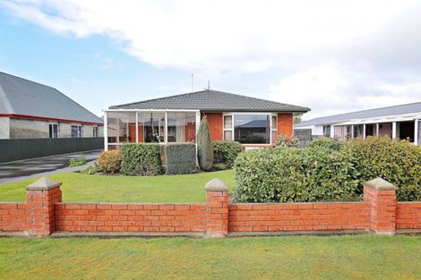 Photo of property in 19 Galway Street, Grasmere, Invercargill, 9810