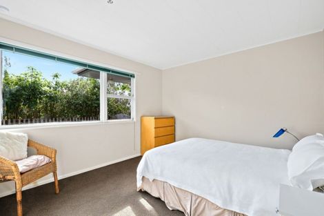 Photo of property in 8 Amanda Lane, Snells Beach, 0920