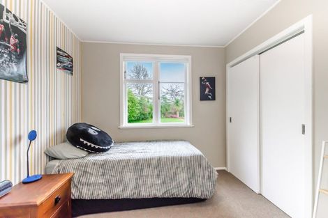 Photo of property in 8 Ngaio Road, Raumati Beach, Paraparaumu, 5032