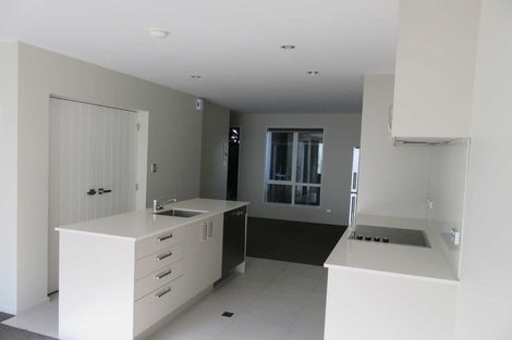 Photo of property in 5/7 Bangor Street, Christchurch Central, Christchurch, 8011