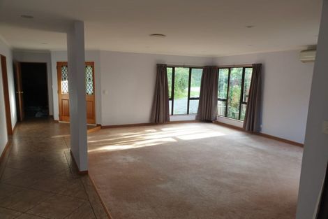 Photo of property in 48 Rata Road, Raumati Beach, Paraparaumu, 5032