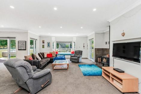 Photo of property in 108 Cullen Avenue, Swannanoa, Rangiora, 7475