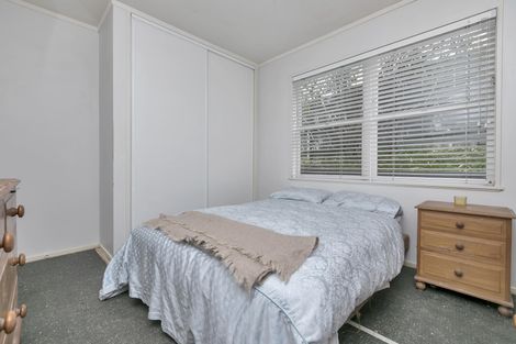 Photo of property in 2/56 Gowing Drive, Meadowbank, Auckland, 1072
