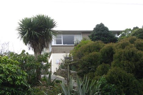 Photo of property in 5 Roger Street, Macandrew Bay, Dunedin, 9014