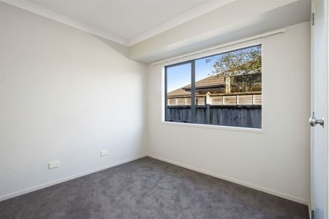 Photo of property in 4 Ludlow Place, Katikati, 3129