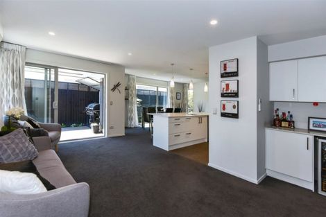 Photo of property in 52 Vernon Drive, Lincoln, 7608