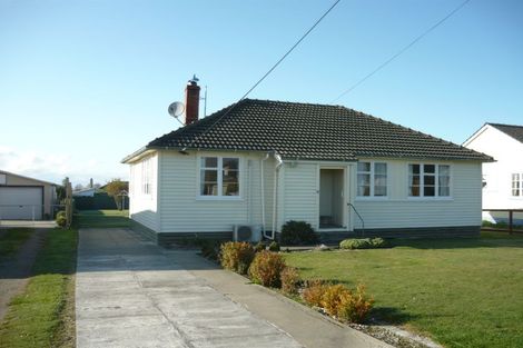 Photo of property in 33 Belt Street, Waimate, 7924