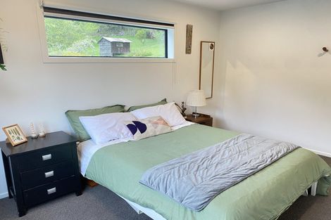 Photo of property in 7a Wyndrum Avenue, Waterloo, Lower Hutt, 5011