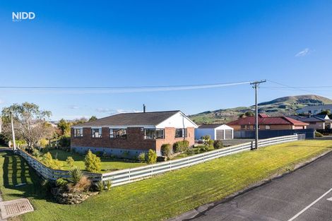 Photo of property in 23 Dame Street, Waikouaiti, 9510
