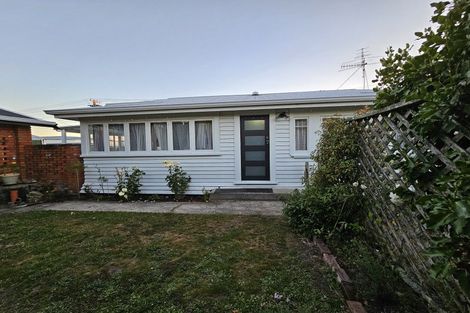 Photo of property in 49 Stewart Street, Marton, 4710