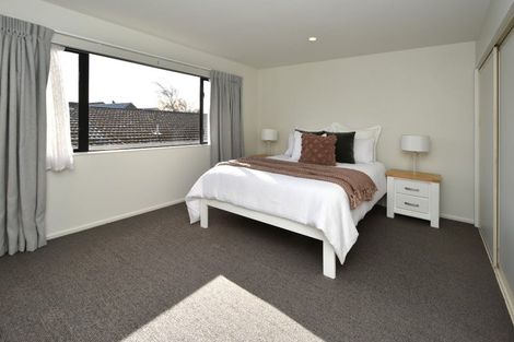 Photo of property in 67b Southampton Street, Sydenham, Christchurch, 8023