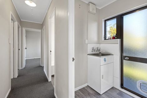 Photo of property in 41a Dickens Street, Owhata, Rotorua, 3010