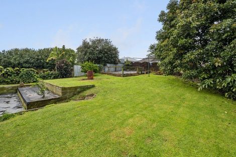 Photo of property in 104 Mansels Road, Parkvale, Tauranga, 3112