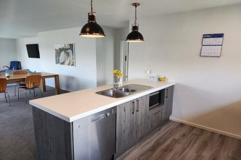 Photo of property in 20 Burnham School Road, Rolleston, 7614