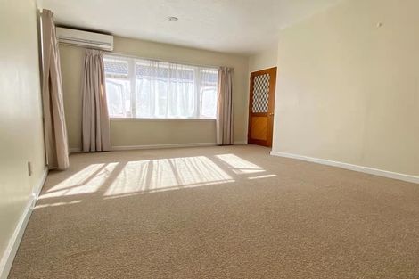 Photo of property in 36 Charlcott Street, Burnside, Christchurch, 8053