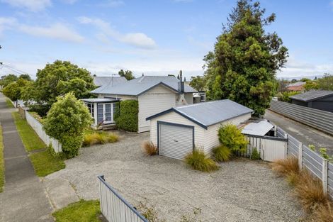 Photo of property in 87 West Street, Feilding, 4702