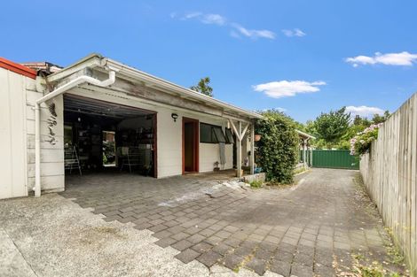 Photo of property in 5 Hay Place, Kawerau, 3127