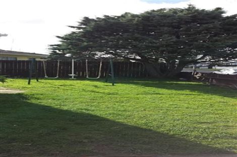 Photo of property in 63 Burundi Avenue, Clendon Park, Auckland, 2103