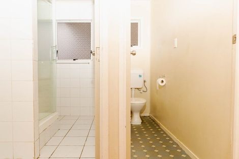 Photo of property in 9 Chibnall Place, Conifer Grove, Takanini, 2112