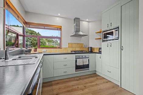 Photo of property in 11 Cordyline Place, Waimairi Beach, Christchurch, 8083