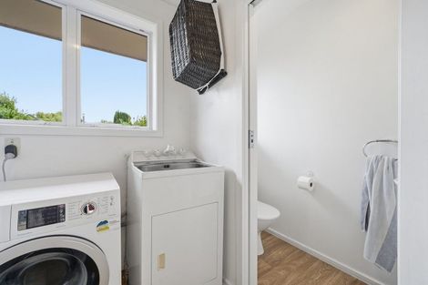 Photo of property in 12 Flower Street, Bryndwr, Christchurch, 8053