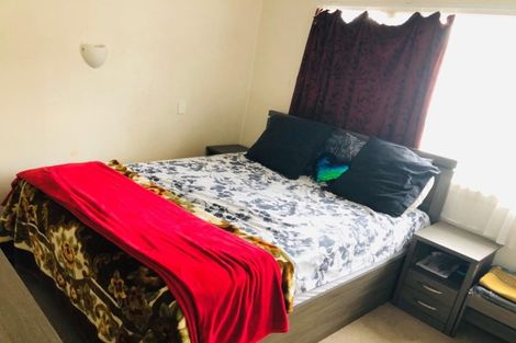 Photo of property in 1/183 Motatau Road, Papatoetoe, Auckland, 2025