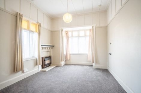 Photo of property in 432-434 Ferguson Street, Palmerston North, 4410