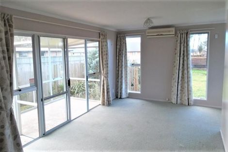 Photo of property in 4 Pearson Street, Darfield, 7510