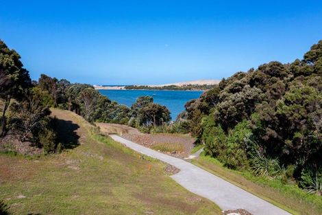 Photo of property in 152 Estuary Drive, Mangawhai Heads, Mangawhai, 0505