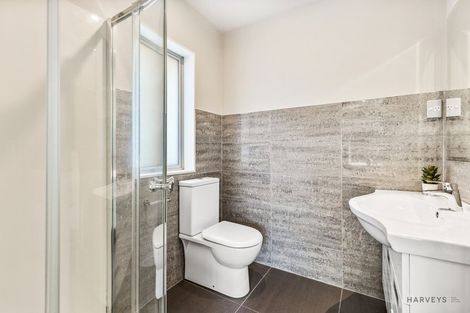 Photo of property in 75a Pleasant Road, Glen Eden, Auckland, 0602