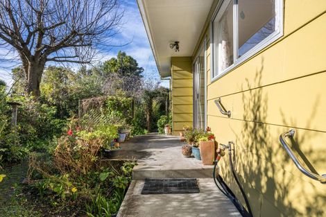 Photo of property in 18 Bloomfield Street, Leithfield, Amberley, 7481