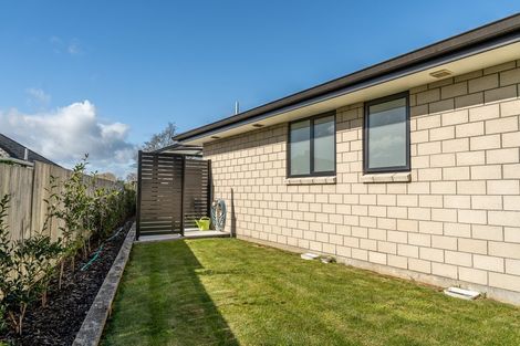 Photo of property in 27 North Street, Ngaruawahia, 3720