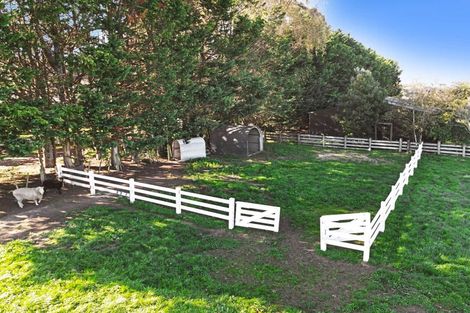 Photo of property in 7b Sherwill Street East, Feilding, 4702