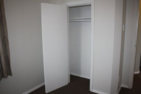 Photo of property in 27a Brecon Road, Stratford, 4332