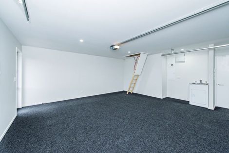 Photo of property in 34 Foxbridge Lane, Lincoln, 7608