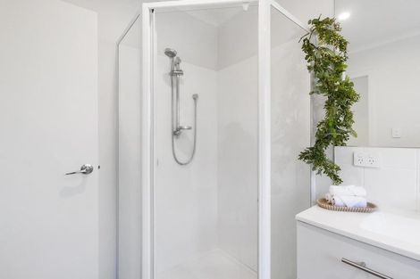 Photo of property in 2/19 Goldsmith Street, Leamington, Cambridge, 3432