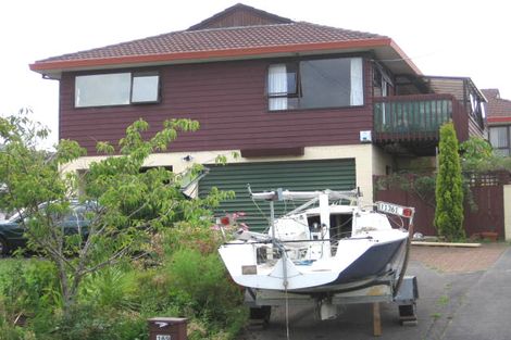 Photo of property in 2/169 Stredwick Drive, Torbay, Auckland, 0630