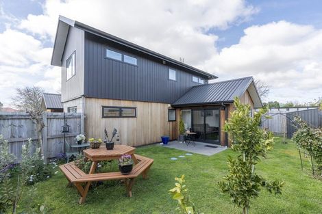 Photo of property in 2/106 Comries Road, Chartwell, Hamilton, 3210