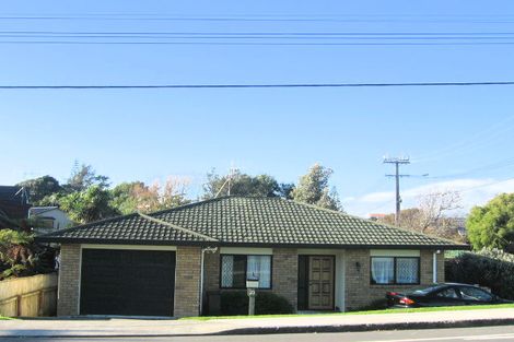 Photo of property in 23 Martin Road, Paraparaumu Beach, Paraparaumu, 5032