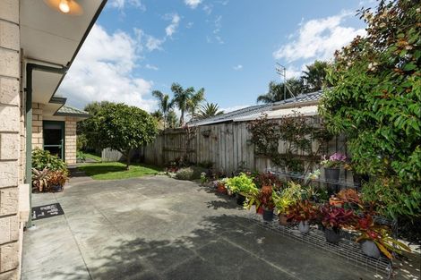 Photo of property in 48 Parewaitai Court, Papamoa Beach, Papamoa, 3118