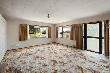 Photo of property in 205b The Terrace, Thames, 3500