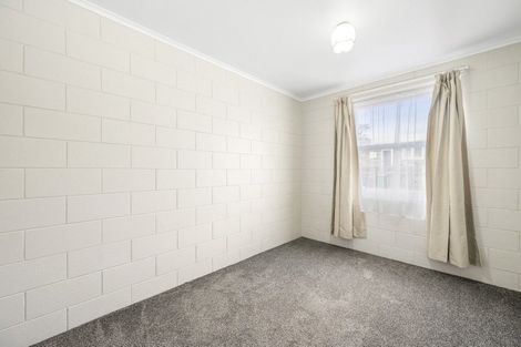 Photo of property in 57f James Street, Glenholme, Rotorua, 3010