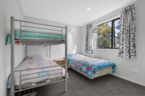 Photo of property in 4 Lee Street, Ohakune, 4625