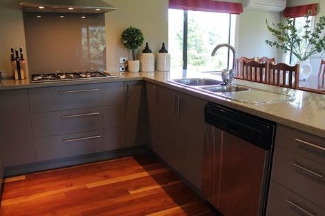 Photo of property in 623 Coleridge Road, Windwhistle, Hororata, 7572